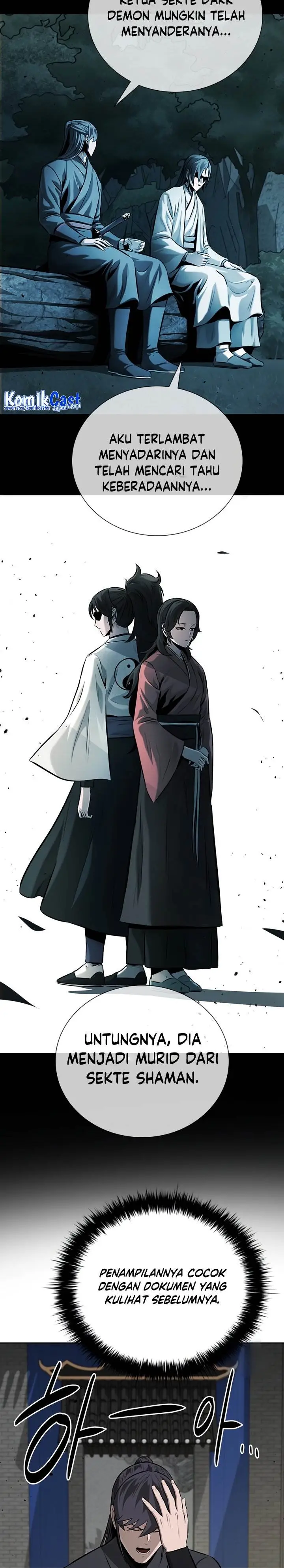 image-komik-moon-shadow-sword-emperor-chapter-75-29/32