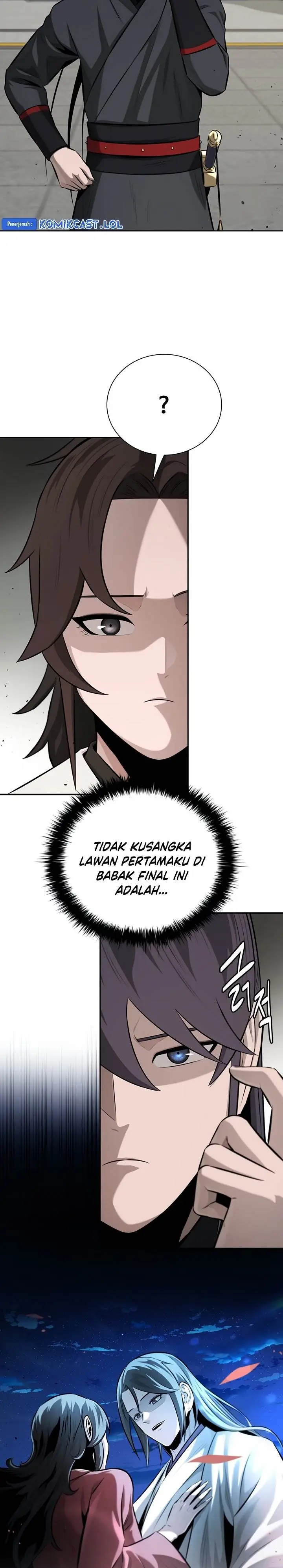 image-komik-moon-shadow-sword-emperor-chapter-75-30/32