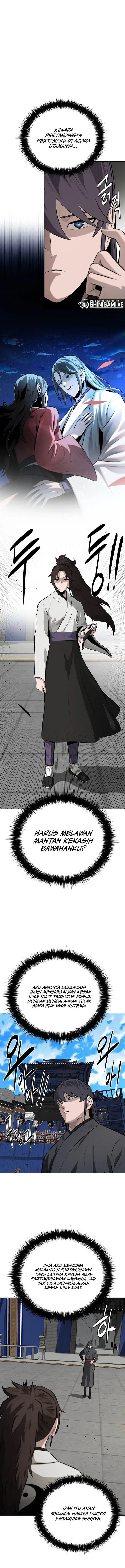 image-komik-moon-shadow-sword-emperor-chapter-76-0/15