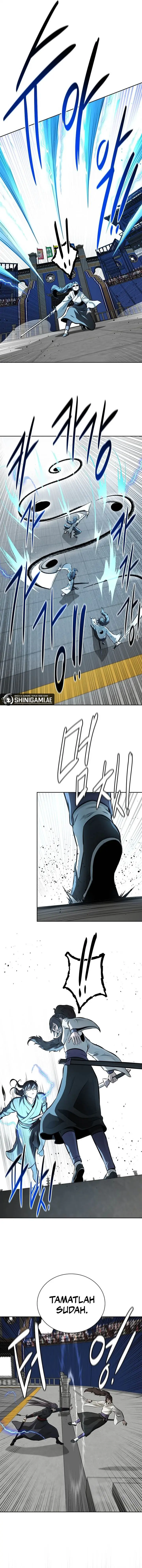 image-komik-moon-shadow-sword-emperor-chapter-76-3/15