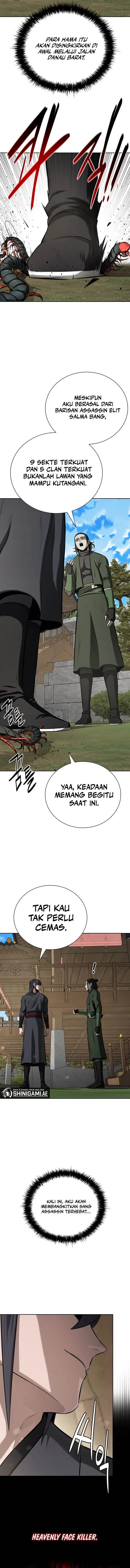 image-komik-moon-shadow-sword-emperor-chapter-76-8/15