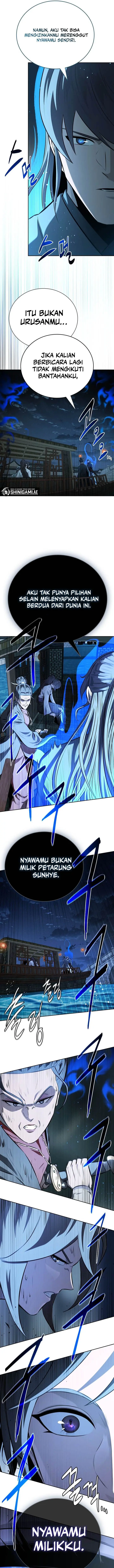 image-komik-moon-shadow-sword-emperor-chapter-76-13/15