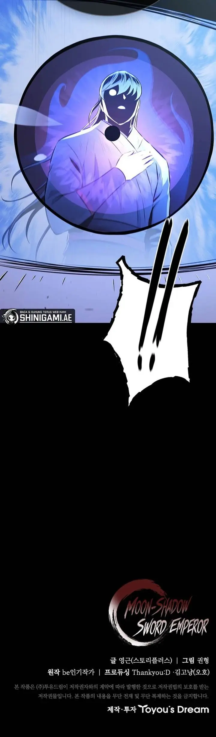 image-komik-moon-shadow-sword-emperor-chapter-76-14/15