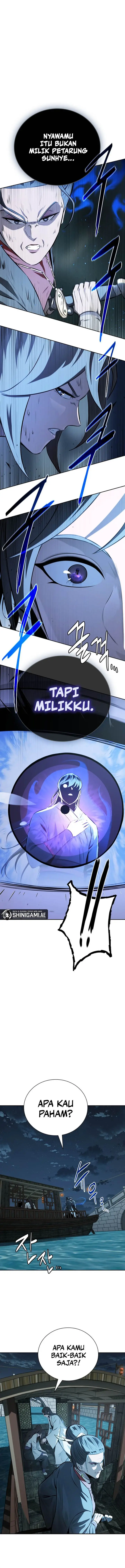 image-komik-moon-shadow-sword-emperor-chapter-77-0/15