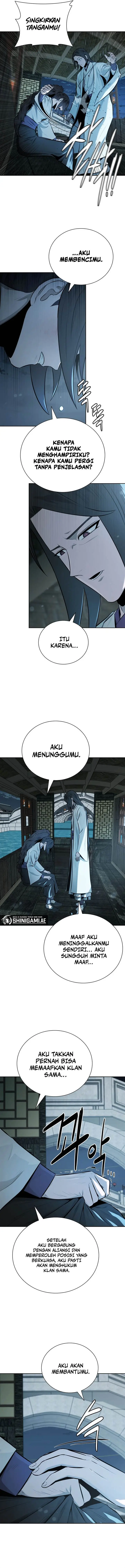 image-komik-moon-shadow-sword-emperor-chapter-77-1/15