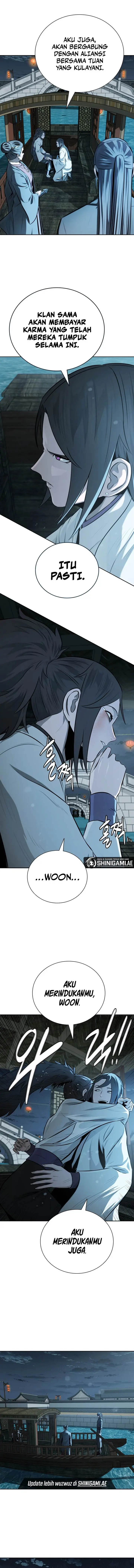 image-komik-moon-shadow-sword-emperor-chapter-77-2/15