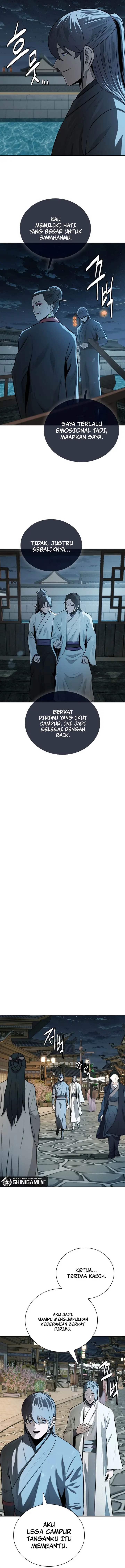 image-komik-moon-shadow-sword-emperor-chapter-77-3/15