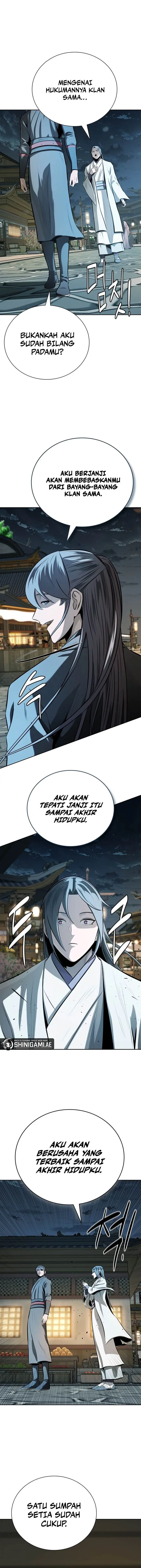 image-komik-moon-shadow-sword-emperor-chapter-77-4/15