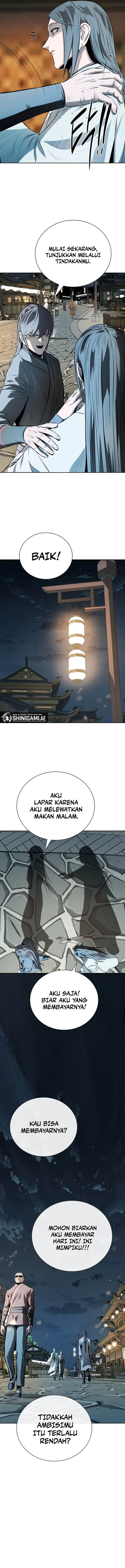 image-komik-moon-shadow-sword-emperor-chapter-77-5/15
