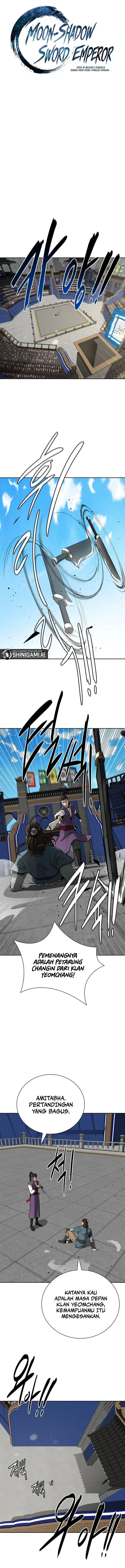 image-komik-moon-shadow-sword-emperor-chapter-77-6/15