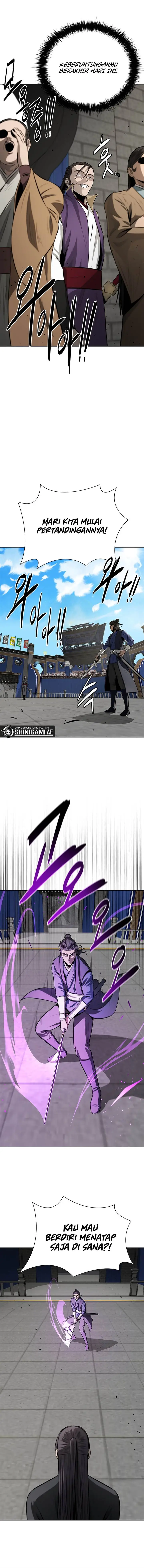 image-komik-moon-shadow-sword-emperor-chapter-77-8/15