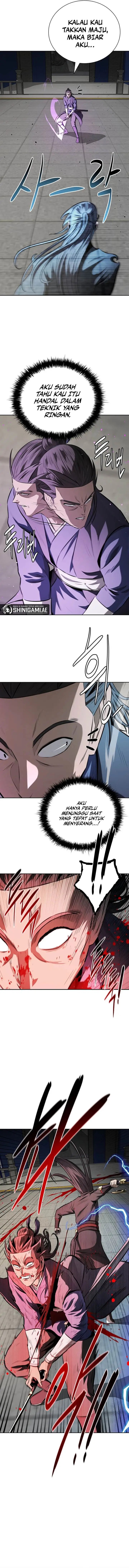 image-komik-moon-shadow-sword-emperor-chapter-77-9/15
