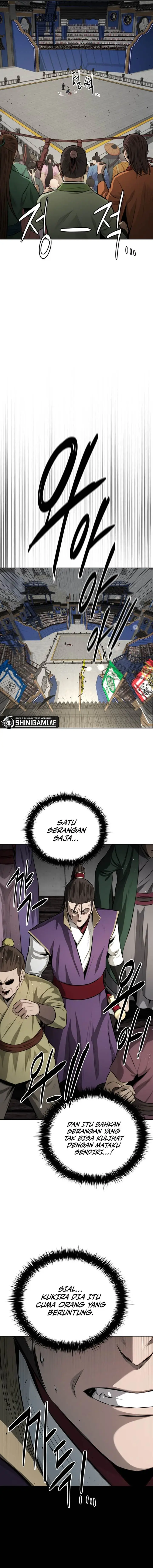 image-komik-moon-shadow-sword-emperor-chapter-77-10/15