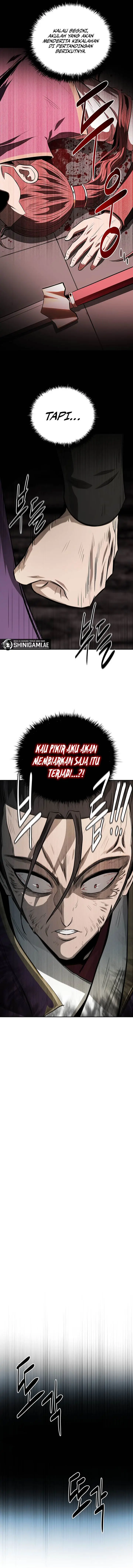 image-komik-moon-shadow-sword-emperor-chapter-77-11/15