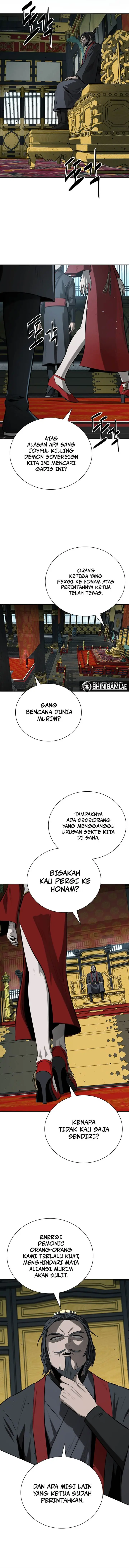 image-komik-moon-shadow-sword-emperor-chapter-77-12/15