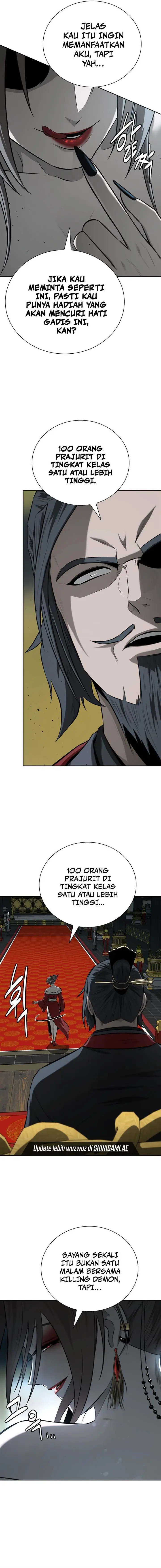 image-komik-moon-shadow-sword-emperor-chapter-77-13/15
