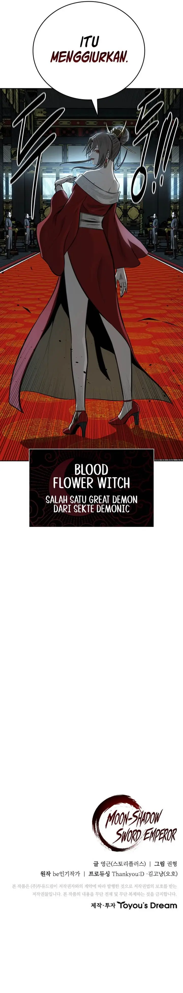 image-komik-moon-shadow-sword-emperor-chapter-77-14/15