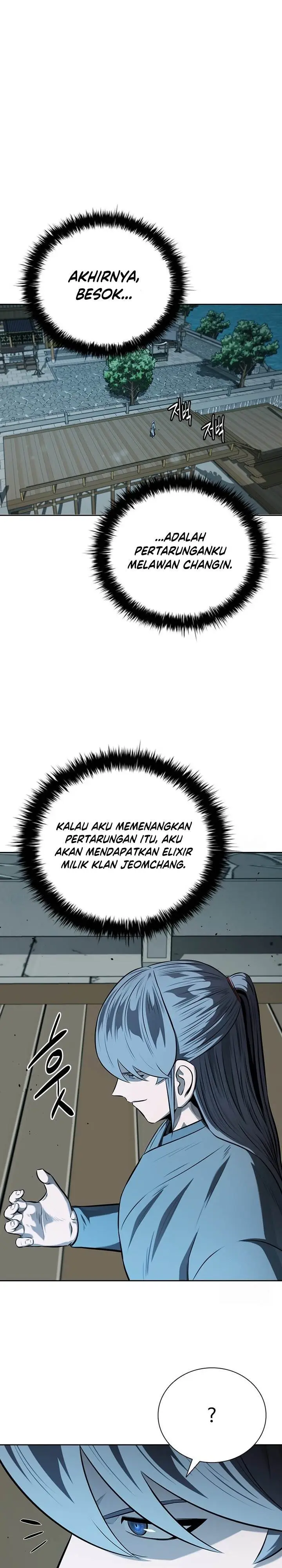 image-komik-moon-shadow-sword-emperor-chapter-78-0/32