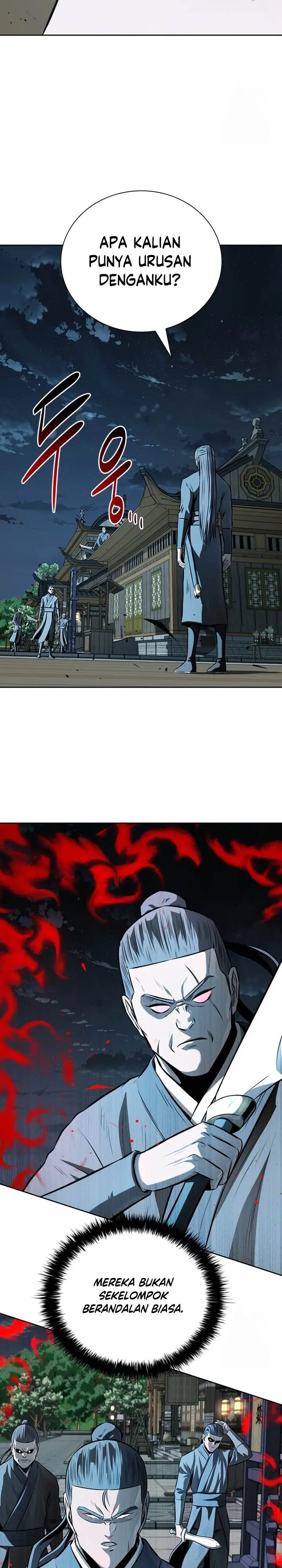 image-komik-moon-shadow-sword-emperor-chapter-78-1/32
