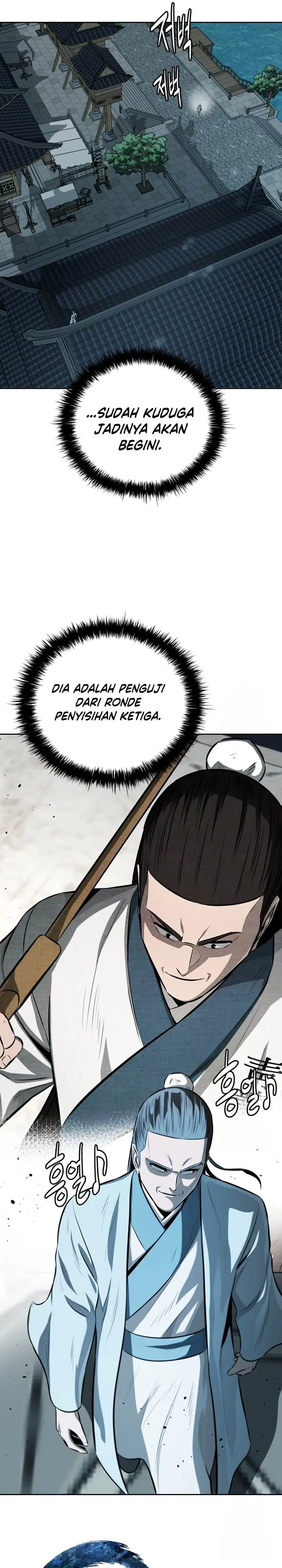 image-komik-moon-shadow-sword-emperor-chapter-78-4/32