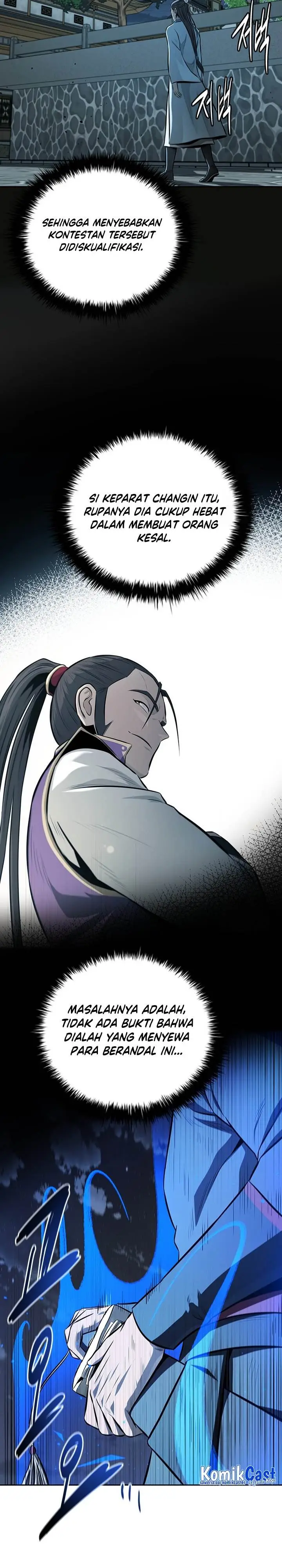 image-komik-moon-shadow-sword-emperor-chapter-78-7/32