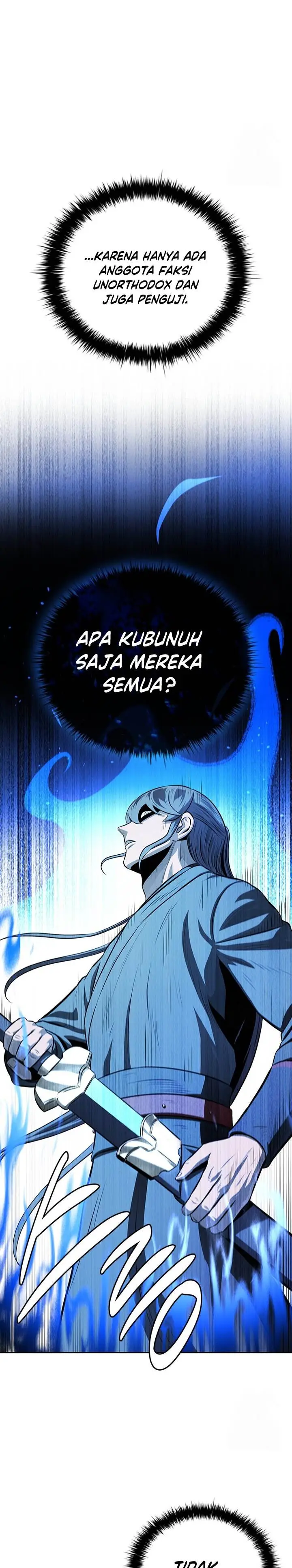 image-komik-moon-shadow-sword-emperor-chapter-78-8/32