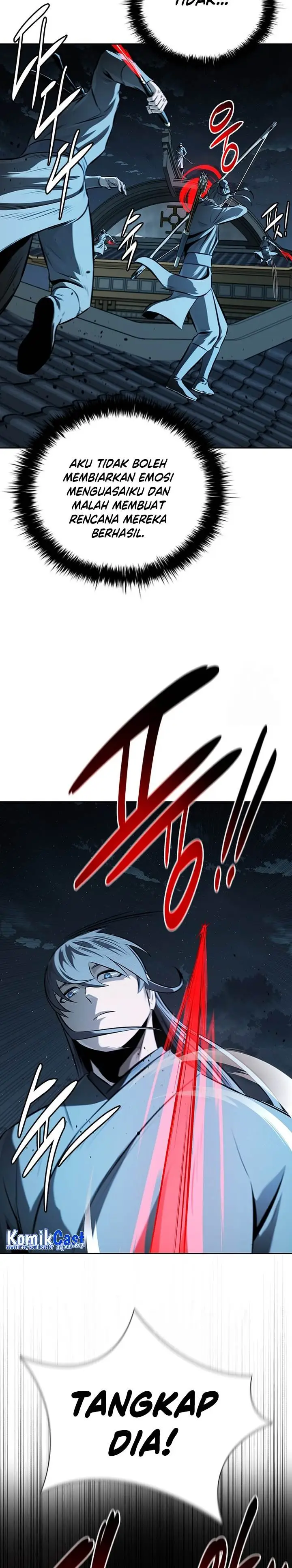 image-komik-moon-shadow-sword-emperor-chapter-78-9/32