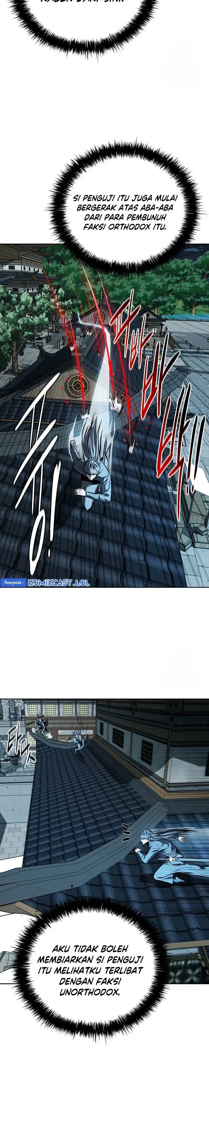 image-komik-moon-shadow-sword-emperor-chapter-78-11/32
