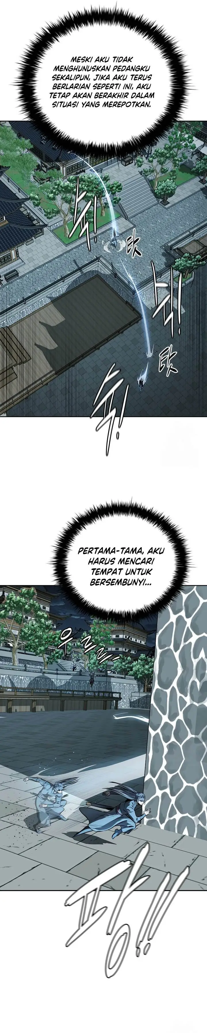 image-komik-moon-shadow-sword-emperor-chapter-78-12/32