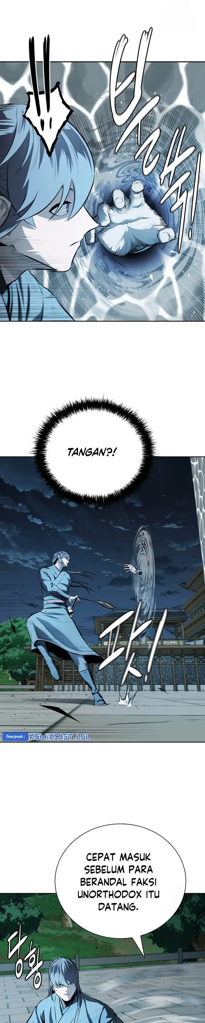 image-komik-moon-shadow-sword-emperor-chapter-78-13/32