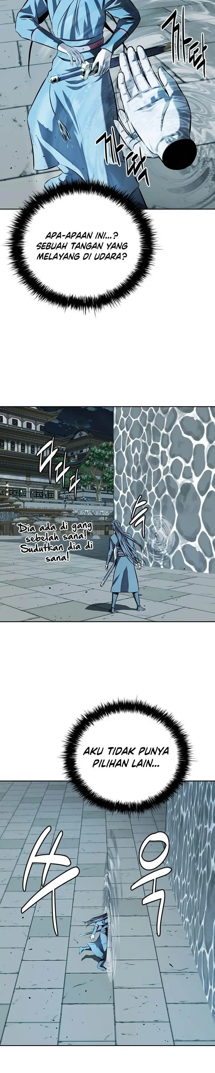 image-komik-moon-shadow-sword-emperor-chapter-78-14/32