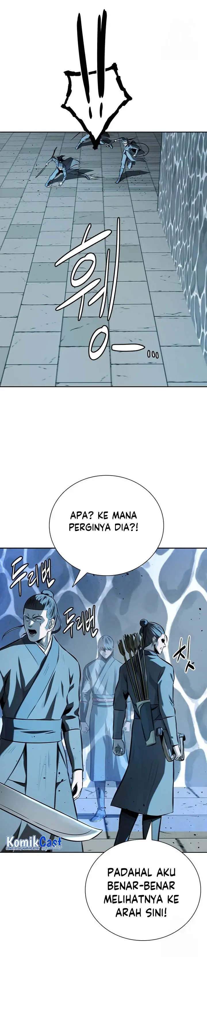 image-komik-moon-shadow-sword-emperor-chapter-78-15/32
