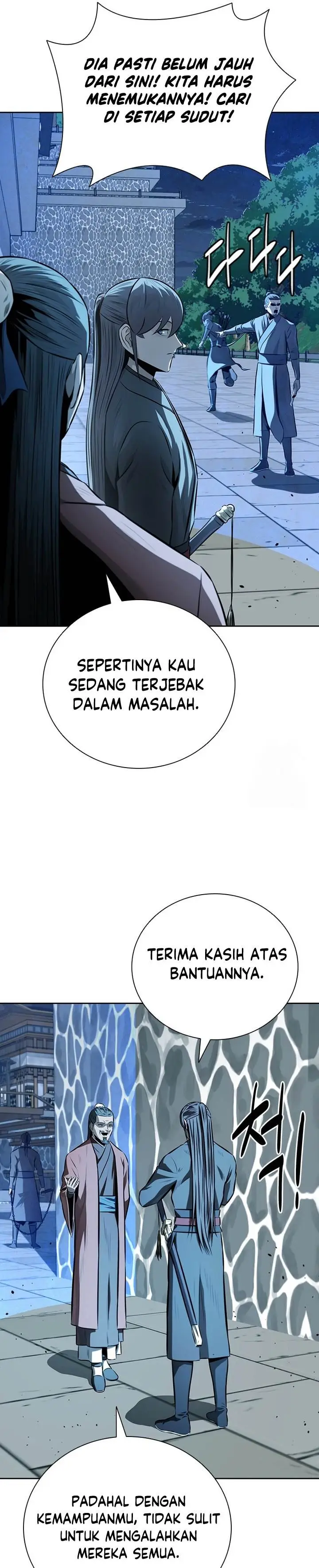 image-komik-moon-shadow-sword-emperor-chapter-78-16/32