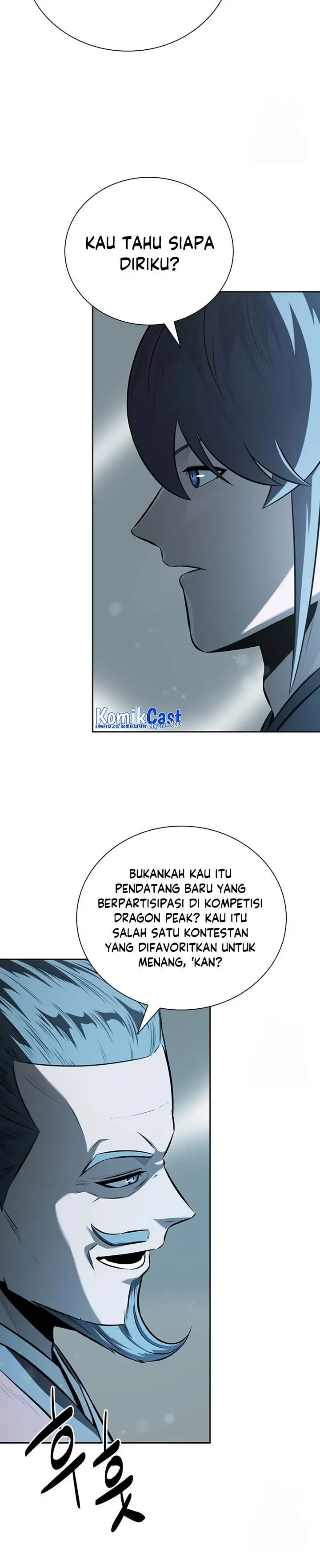 image-komik-moon-shadow-sword-emperor-chapter-78-17/32