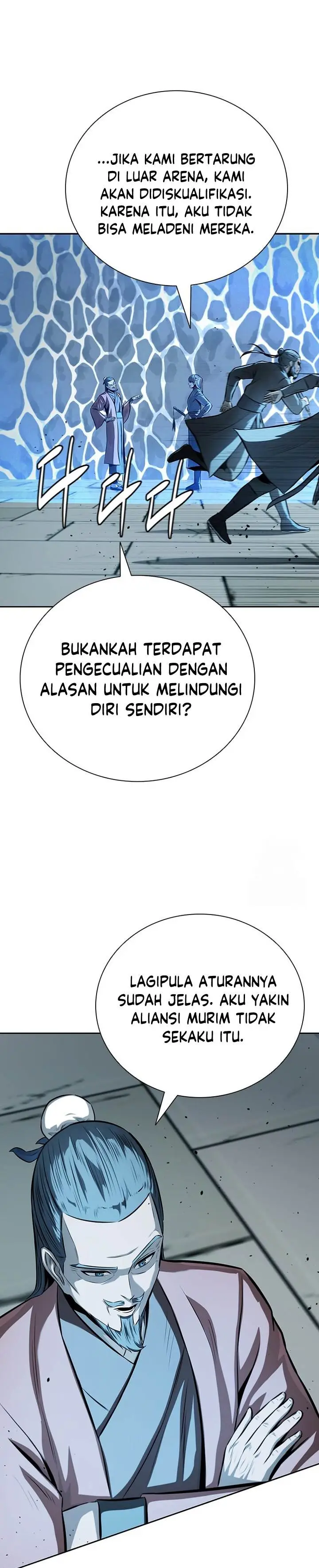 image-komik-moon-shadow-sword-emperor-chapter-78-18/32