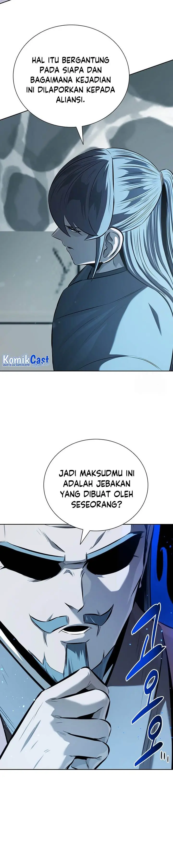 image-komik-moon-shadow-sword-emperor-chapter-78-19/32