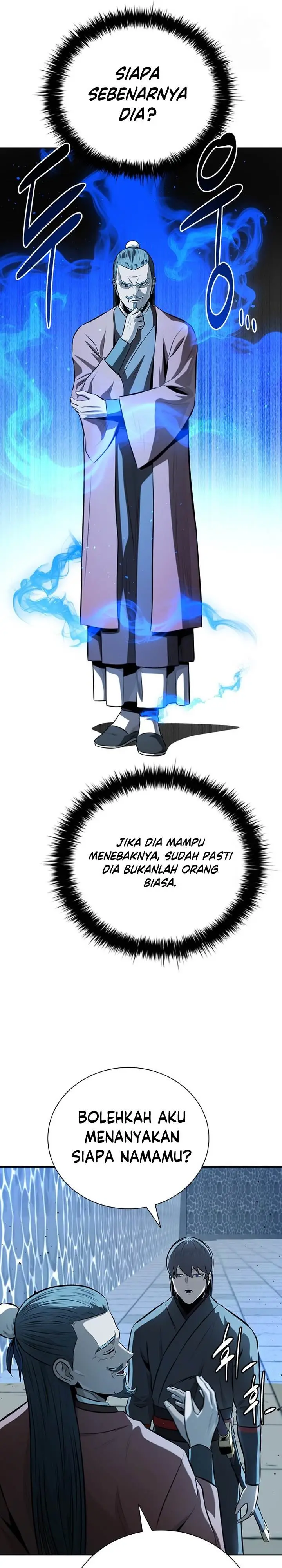 image-komik-moon-shadow-sword-emperor-chapter-78-20/32