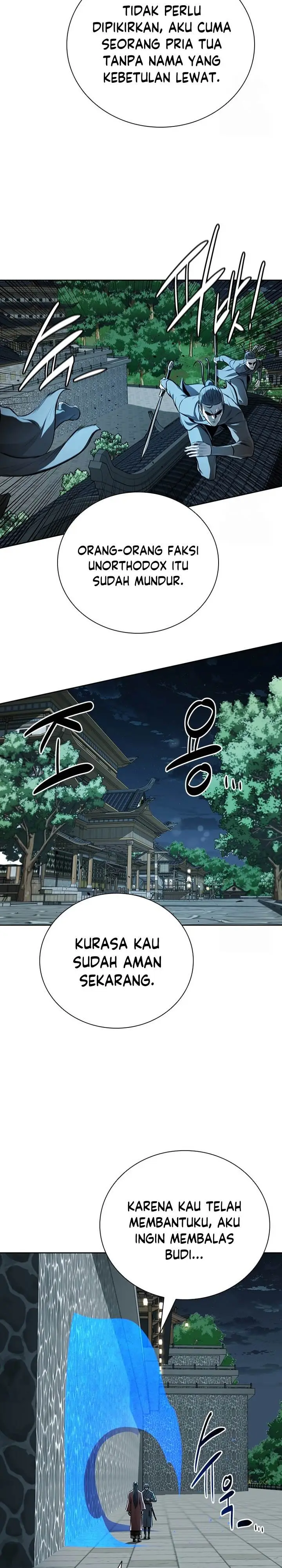 image-komik-moon-shadow-sword-emperor-chapter-78-21/32