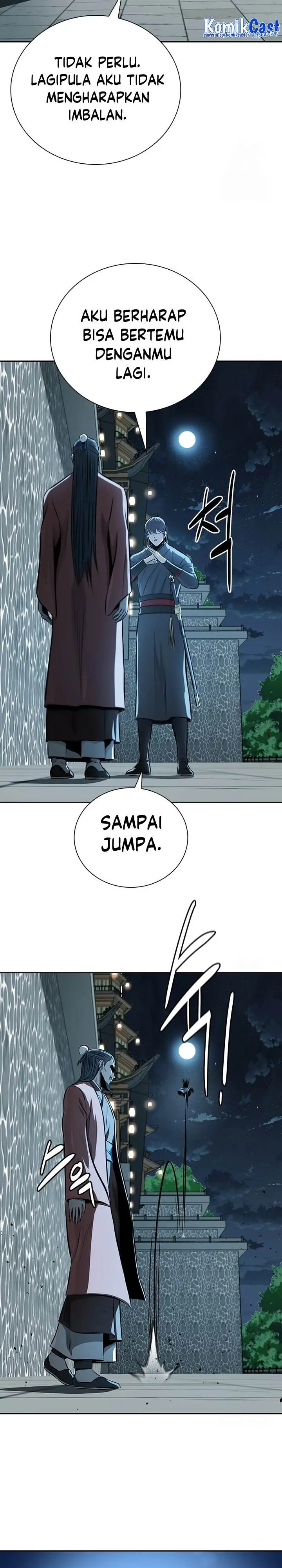 image-komik-moon-shadow-sword-emperor-chapter-78-22/32