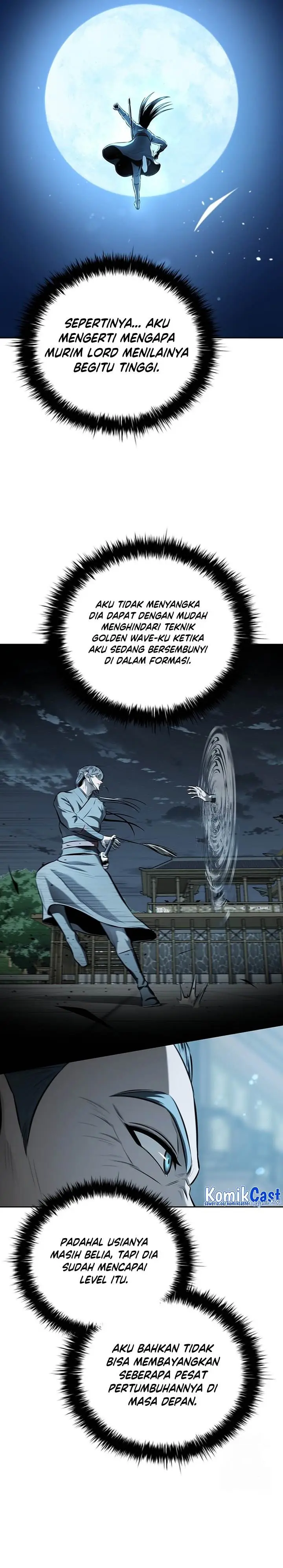 image-komik-moon-shadow-sword-emperor-chapter-78-23/32