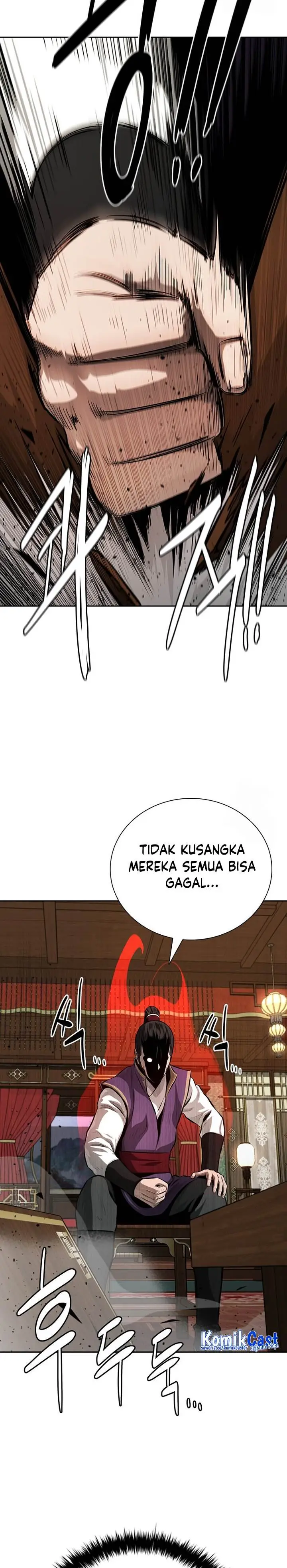 image-komik-moon-shadow-sword-emperor-chapter-78-25/32