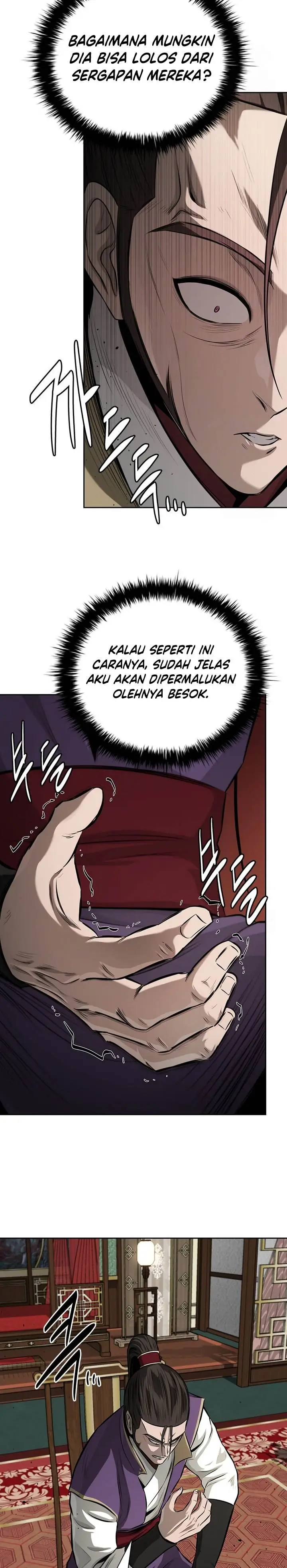 image-komik-moon-shadow-sword-emperor-chapter-78-26/32