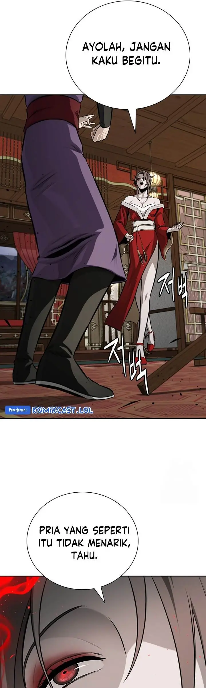 image-komik-moon-shadow-sword-emperor-chapter-78-28/32