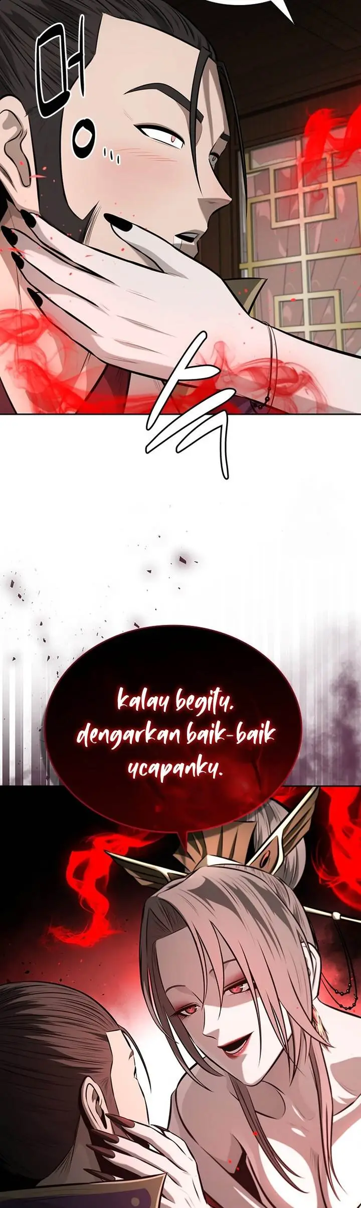 image-komik-moon-shadow-sword-emperor-chapter-78-30/32