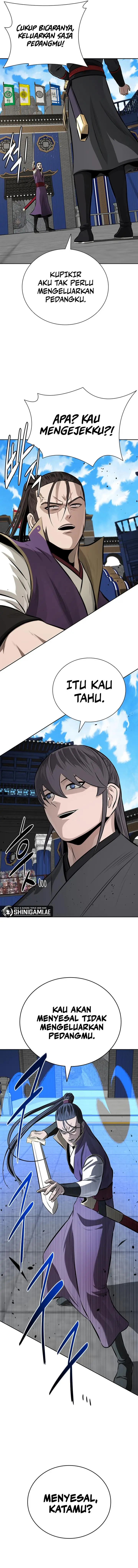 image-komik-moon-shadow-sword-emperor-chapter-79-1/16