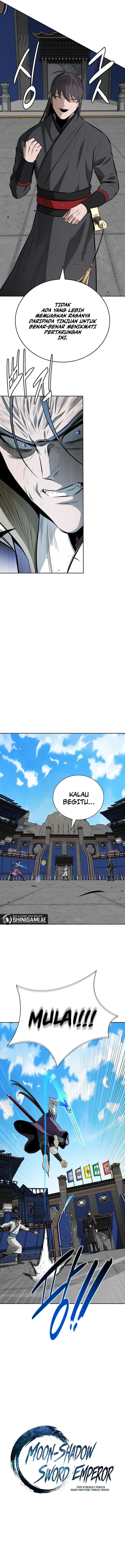 image-komik-moon-shadow-sword-emperor-chapter-79-2/16