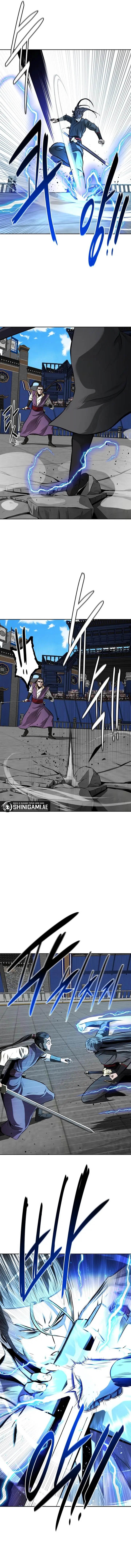 image-komik-moon-shadow-sword-emperor-chapter-79-4/16