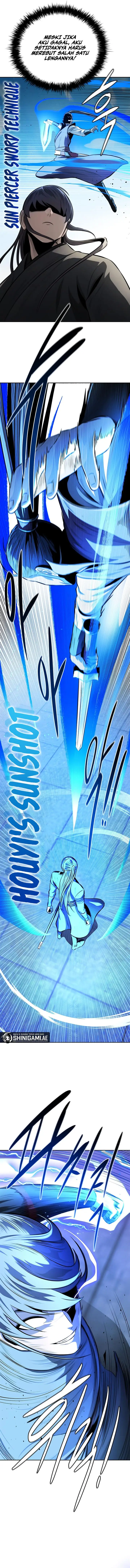 image-komik-moon-shadow-sword-emperor-chapter-79-6/16