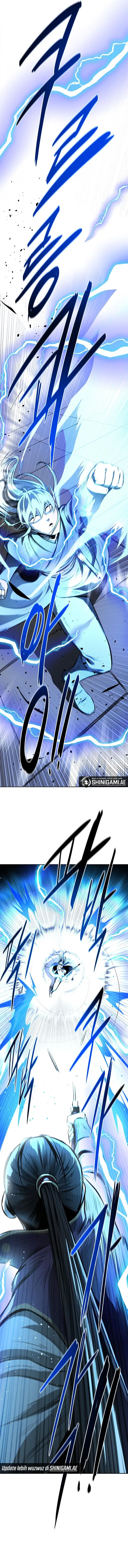 image-komik-moon-shadow-sword-emperor-chapter-79-7/16