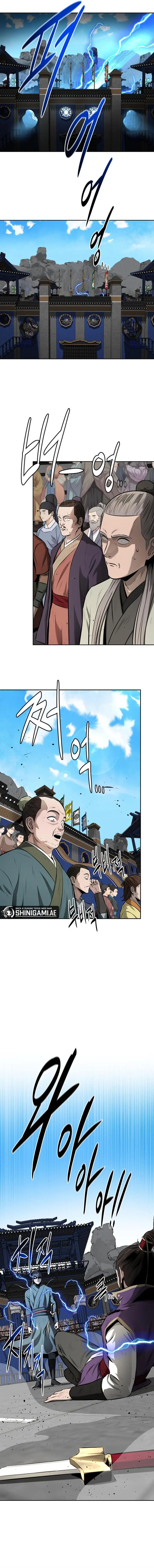 image-komik-moon-shadow-sword-emperor-chapter-79-8/16